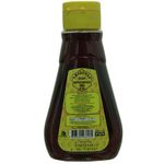 mel-florada-silvestre-pharmakos-250g_2