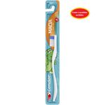 escova-dental-condor-infantil-dino-pequena_1