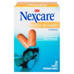protetor-auditivo-nexcare-de-espuma-com-2-pares_1