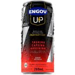 engov-up-melancia-269ml-hypera_1