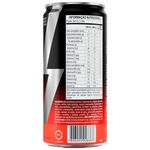 engov-up-melancia-269ml-hypera_2