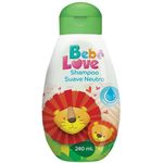 shampoo-neutro-bebe-love-suave-nutriex-240ml_1