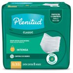roupa-intima-descartavel-plenitud-classic-tamanho-gxg-8-unidades_1