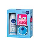 kit-agua-micelar-nivea-micellair-solucao-de-limpeza-7-em-1-200ml--creme-nutritivo-facial-100g_1