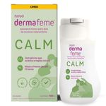 sabonete-intimo-dermafeme-calm-100ml_1