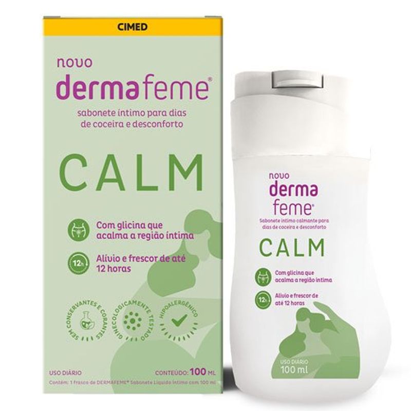 sabonete-intimo-dermafeme-calm-100ml_1