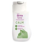 sabonete-intimo-dermafeme-calm-100ml_2