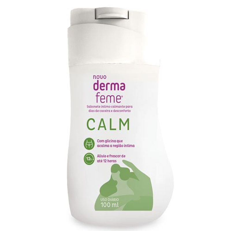 sabonete-intimo-dermafeme-calm-100ml_2