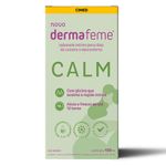 sabonete-intimo-dermafeme-calm-100ml_3