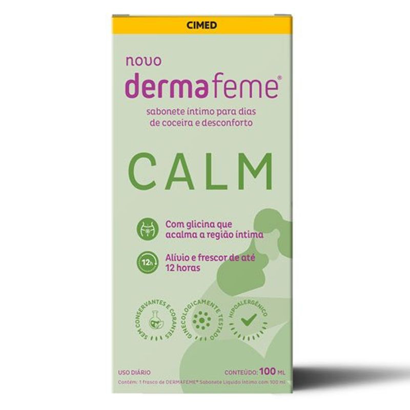 sabonete-intimo-dermafeme-calm-100ml_3