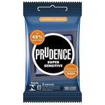 preservativo-prudence-super-sensitive-3-unidades_1