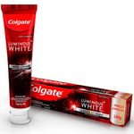 creme-dental-colgate-luminous-white-carvao-ativado-140g_1