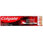 creme-dental-colgate-luminous-white-carvao-ativado-140g_2