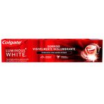 creme-dental-colgate-luminous-white-carvao-ativado-140g_3