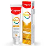 creme-dental-colgate-total-12-antitartaro-140g_1
