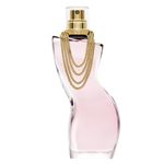 perfume-shakira-dance-edition-50ml_1
