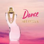 perfume-shakira-dance-edition-50ml_2