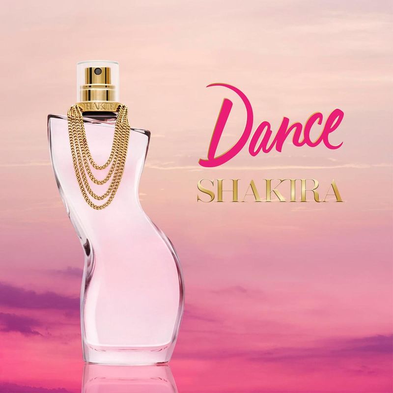 perfume-shakira-dance-edition-50ml_2