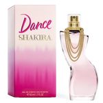 perfume-shakira-dance-edition-50ml_3