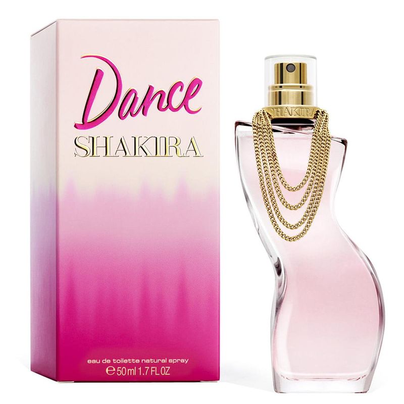 perfume-shakira-dance-edition-50ml_3