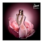 perfume-shakira-dance-edition-50ml_4