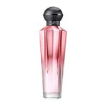 perfume-shakira-sweet-dream-edition-50ml_1