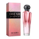 perfume-shakira-sweet-dream-edition-50ml_2
