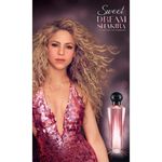 perfume-shakira-sweet-dream-edition-50ml_3