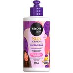 creme-para-pentear-salon-line-sos-cachos-super-oleos-300ml_1