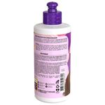 creme-para-pentear-salon-line-sos-cachos-super-oleos-300ml_2