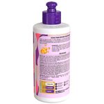 creme-para-pentear-salon-line-sos-cachos-super-oleos-300ml_3