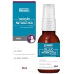 solucao-antimicotica-iodo-farmax-30ml_1