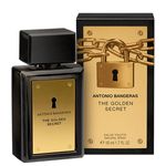 perfume-the-golden-secret-antonio-banderas-masculino-50ml_1