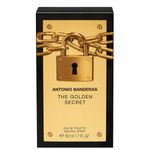 perfume-the-golden-secret-antonio-banderas-masculino-50ml_2