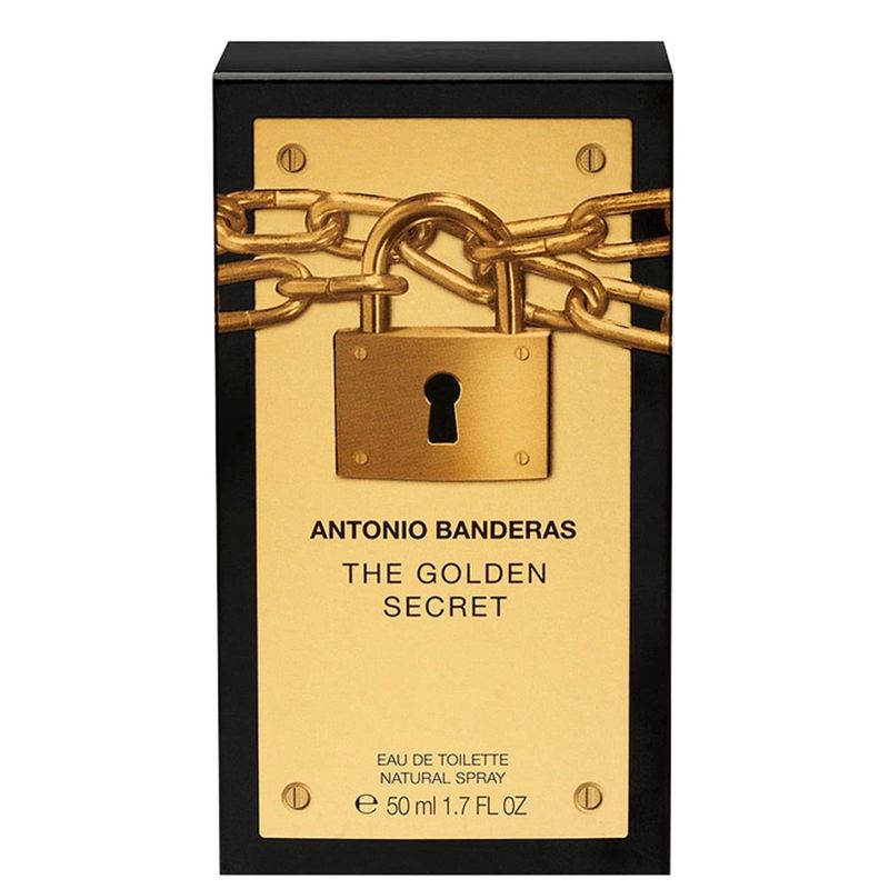 perfume-the-golden-secret-antonio-banderas-masculino-50ml_2