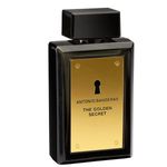 perfume-the-golden-secret-antonio-banderas-masculino-50ml_3