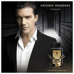 perfume-the-golden-secret-antonio-banderas-masculino-50ml_4