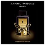 perfume-the-golden-secret-antonio-banderas-masculino-50ml_5