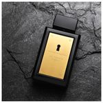 perfume-the-golden-secret-antonio-banderas-masculino-50ml_6