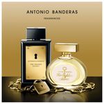perfume-the-golden-secret-antonio-banderas-masculino-50ml_7