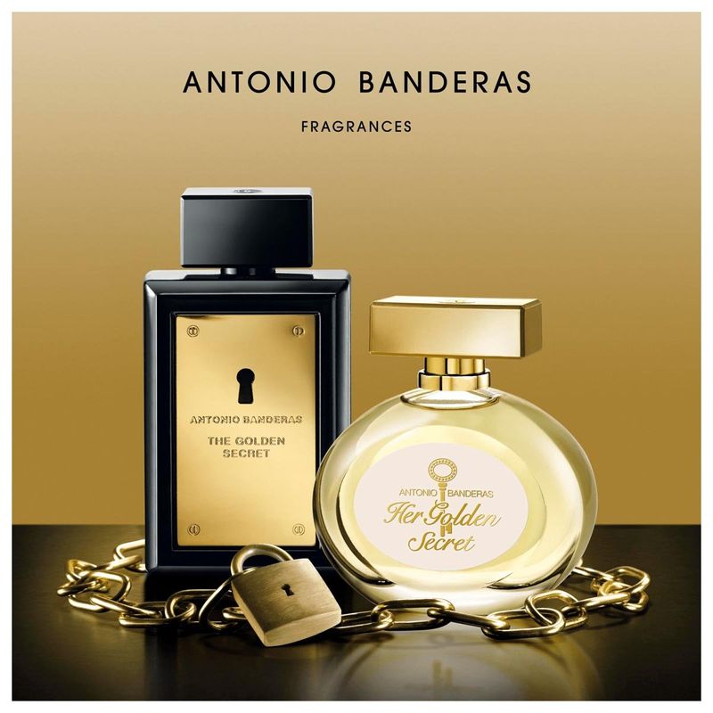 perfume-the-golden-secret-antonio-banderas-masculino-50ml_7