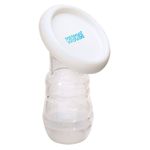 bomba-manual-coletora-de-leite-kuka_1