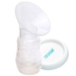 bomba-manual-coletora-de-leite-kuka_2