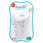 bomba-manual-coletora-de-leite-kuka_3