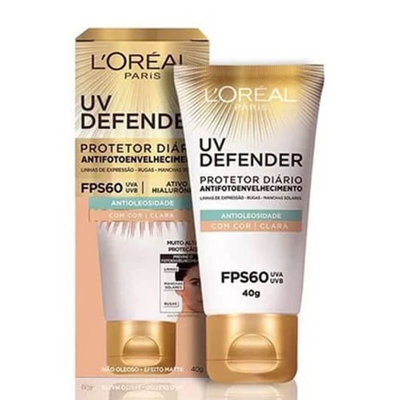 protetor-solar-facial-40g-defender-f60-clara_1