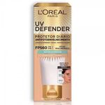 protetor-solar-facial-40g-defender-f60-clara_2