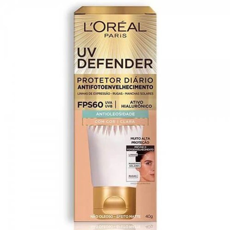 protetor-solar-facial-40g-defender-f60-clara_2