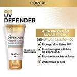 protetor-solar-facial-40g-defender-f60-clara_3