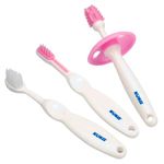 kit-higiene-dental-kuka-rosa_1