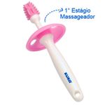 kit-higiene-dental-kuka-rosa_2